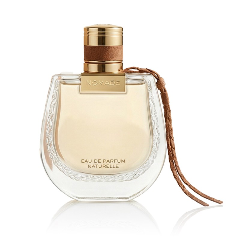 Chloé Nomade Jasmin Naturel Eau De Parfum 75 ml kvepalai moterims