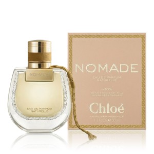Chloé Nomade Jasmin Naturel Eau De Parfum 50 ml kvepalai moterims