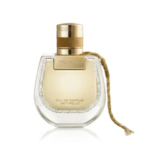 Chloé Nomade Jasmin Naturel Eau De Parfum 50 ml kvepalai moterims 2