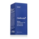 Medicube One Day Exosome Shot 7500 30 ml