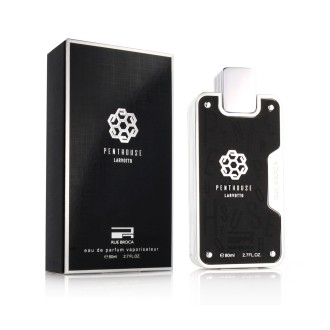 Rue Broca Penthouse Larvotto Eau De Parfum 80 ml kvepalai unisex
