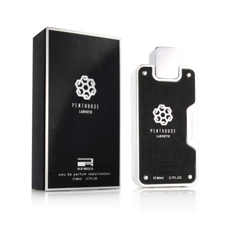 Rue Broca Penthouse Larvotto Eau De Parfum 80 ml kvepalai unisex