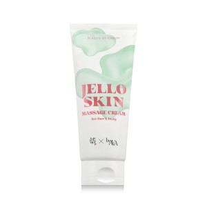 Beauty of Joseon Jelloskin Massage Cream For Face and Body 200 ml 2
