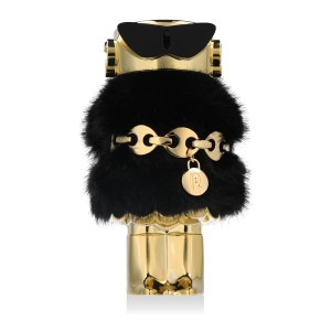 Rabanne Fame The Couture Edition Eau De Parfum 80 ml kvepalai moterims 2