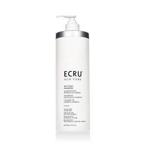 ECRU Sea Clean Shampoo 709 ml