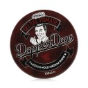 Dapper Dan Medium Hold Medium Shine Deluxe Pomade 100 ml