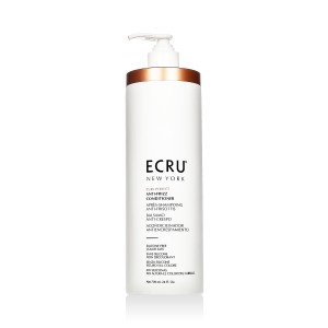 ECRU Curl Perfect Anti-Frizz Conditioner 709 ml