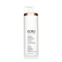 ECRU Curl Perfect Anti-Frizz Conditioner 709 ml