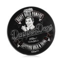Dapper Dan Superior Hold & Shine Heavy Hold Pomade 100 ml