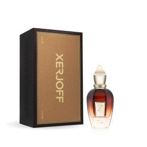 Xerjoff Oud Stars Zafar Parfum UNISEX 50 ml kvepalai unisex