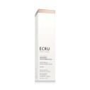 ECRU Curl Perfect Ultra Hydrating Mask 200 ml