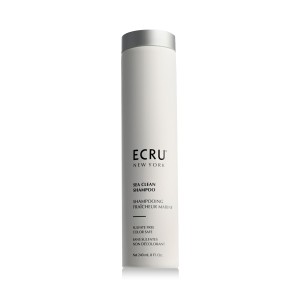 ECRU Sea Clean Shampoo 240 ml
