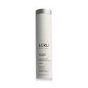 ECRU Sea Clean Shampoo 240 ml
