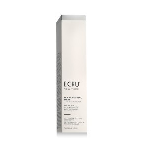 ECRU Silk Nourishing Spray 148 ml