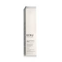 ECRU Silk Nourishing Spray 148 ml