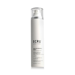 ECRU Silk Nourishing Spray 148 ml 2
