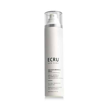 ECRU Silk Nourishing Spray 148 ml