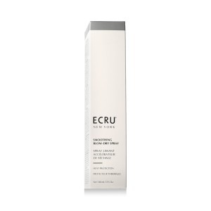 ECRU Smoothing Blow-Dry Spray 148 ml