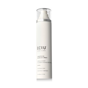 ECRU Smoothing Blow-Dry Spray 148 ml 2