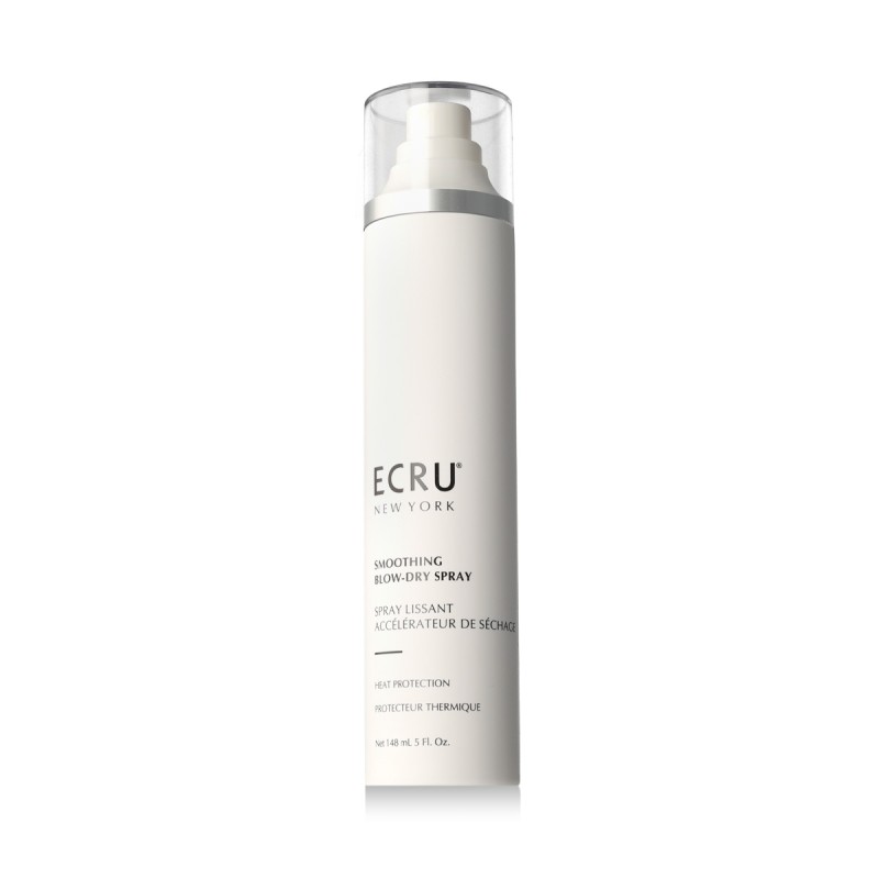 ECRU Smoothing Blow-Dry Spray 148 ml