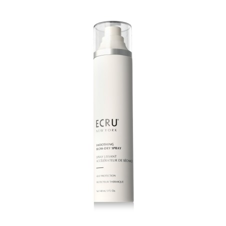 ECRU Smoothing Blow-Dry Spray 148 ml