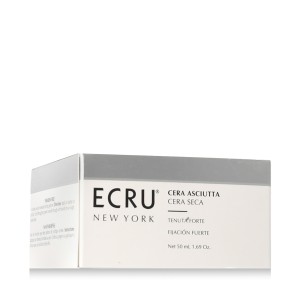 ECRU Dry Wax 50 ml