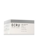 ECRU Dry Wax 50 ml