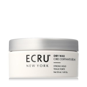 ECRU Dry Wax 50 ml 2