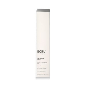 ECRU Spray Secco Texture 225 ml