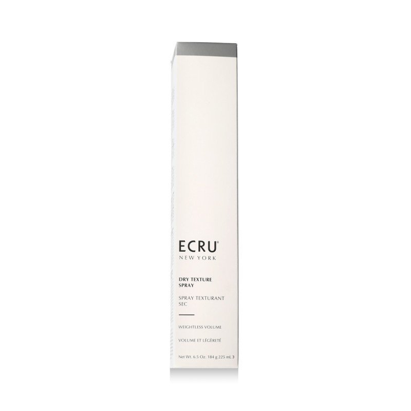 ECRU Spray Secco Texture 225 ml