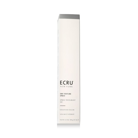 ECRU Spray Secco Texture 225 ml