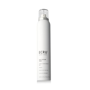 ECRU Spray Secco Texture 225 ml 2