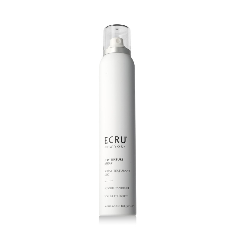 ECRU Spray Secco Texture 225 ml