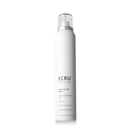 ECRU Spray Secco Texture 225 ml