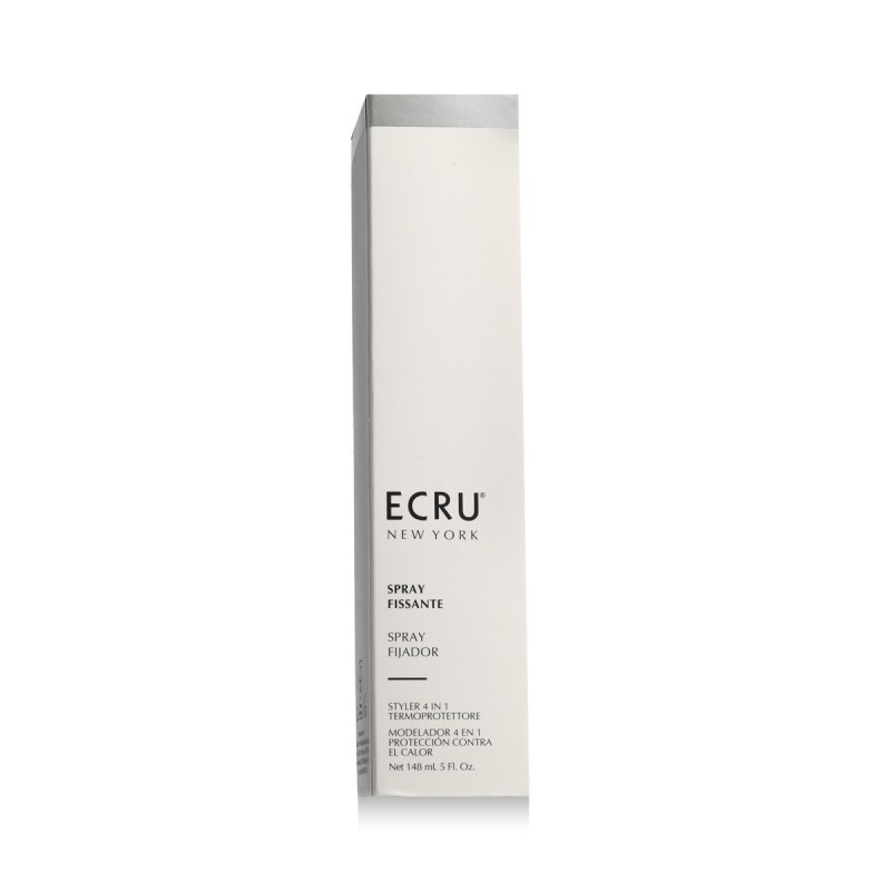 ECRU Setting Spray 148 ml