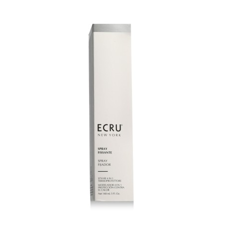 ECRU Setting Spray 148 ml