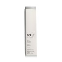 ECRU Setting Spray 148 ml