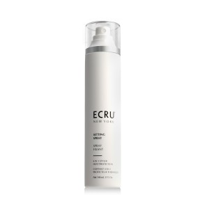 ECRU Setting Spray 148 ml 2