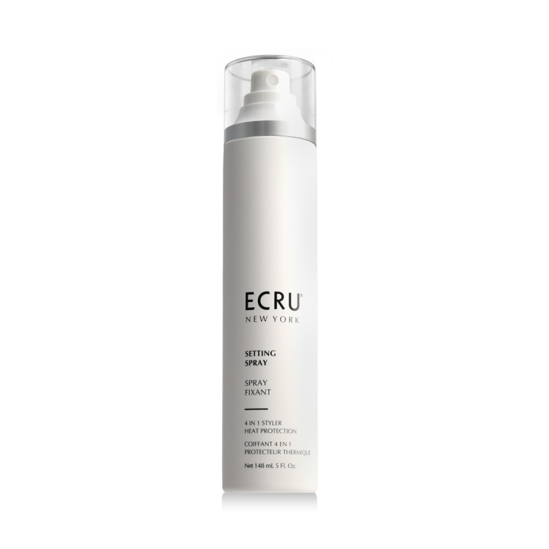ECRU Setting Spray 148 ml