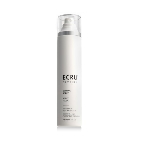 ECRU Setting Spray 148 ml