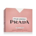 Prada Paradoxe Virtual Flower Eau De Parfum 90 ml kvepalai moterims