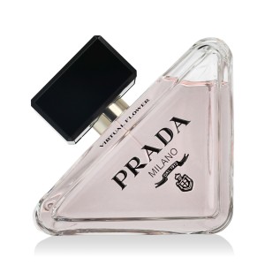 Prada Paradoxe Virtual Flower Eau De Parfum 90 ml kvepalai moterims 2
