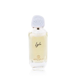 Grandeur Lyla Eau De Parfum 100 ml kvepalai moterims 2