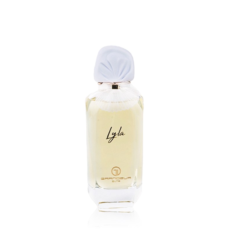 Grandeur Lyla Eau De Parfum 100 ml kvepalai moterims