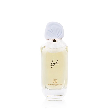 Grandeur Lyla Eau De Parfum 100 ml kvepalai moterims