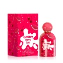 Grandeur Tubbees Cherry Luxe Eau De Parfum 50 ml kvepalai unisex