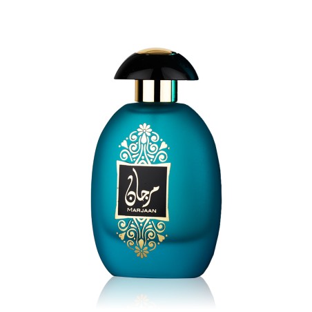 Al Wataniah Marjaan Eau De Parfum 100 ml kvepalai unisex