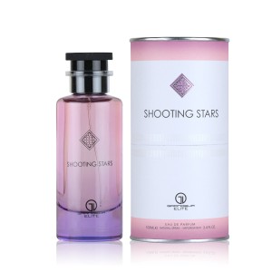 Grandeur Shooting Stars Eau De Parfum 100 ml kvepalai unisex