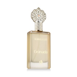 Al Wataniah Granada Eau De Parfum 100 ml kvepalai unisex 2