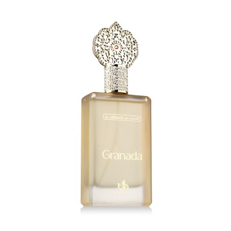 Al Wataniah Granada Eau De Parfum 100 ml kvepalai unisex